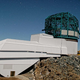 Image for article titled Congress Renames New Telescope Facility After Vera Rubin, a Dark Matter Pioneer Snubbed by the Nobels